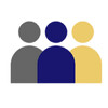 People for PSEO Logo
